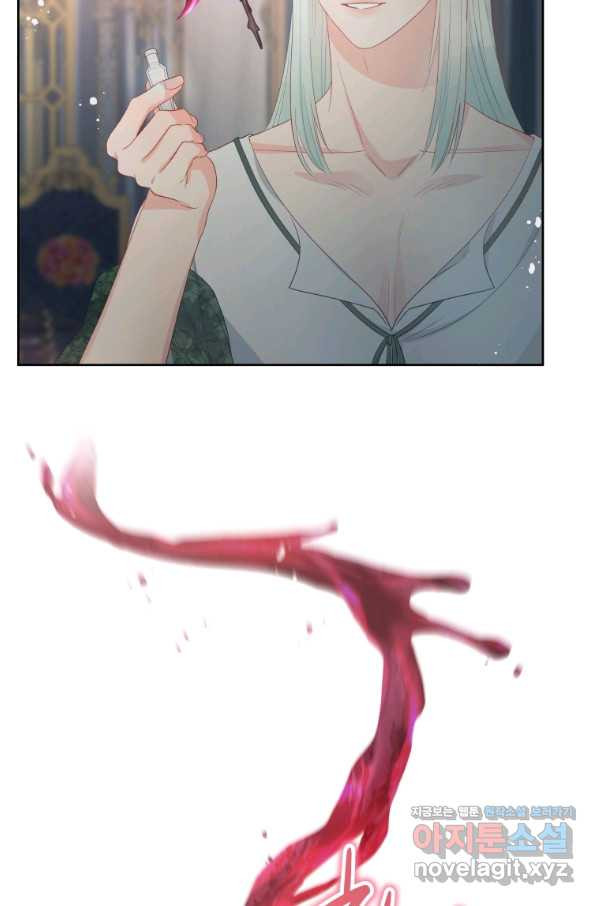 1663522153757h7j5r08758i.jpeg