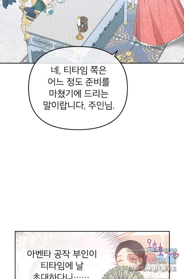 1663522161372xg3qap50il.jpeg
