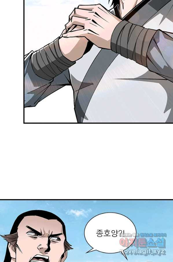 1663520747589tfgna4vibca.jpeg