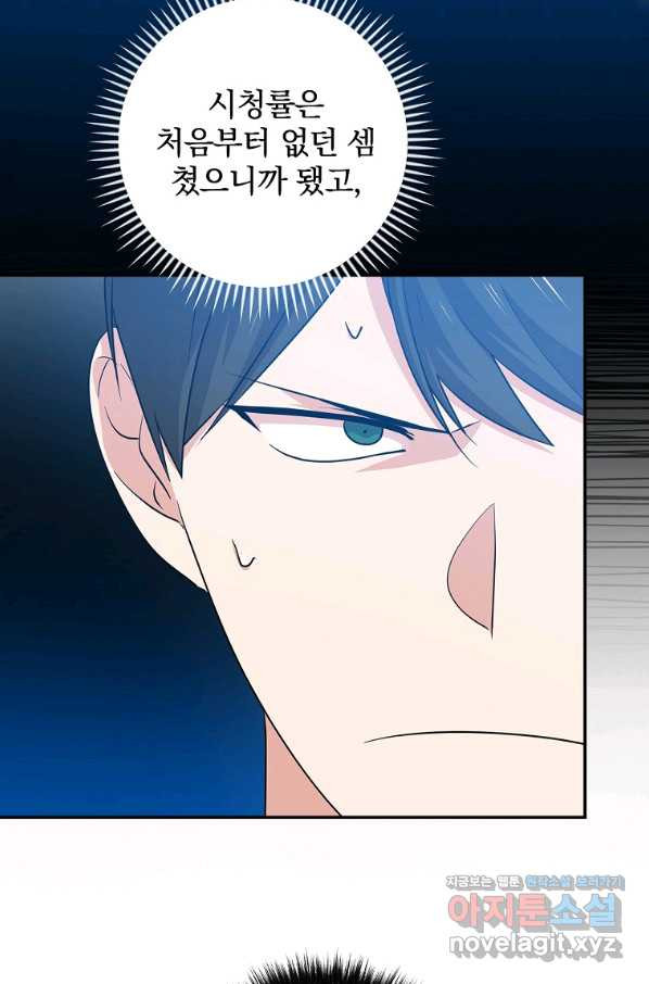 16635223769531xrmt1dzf3g.jpeg