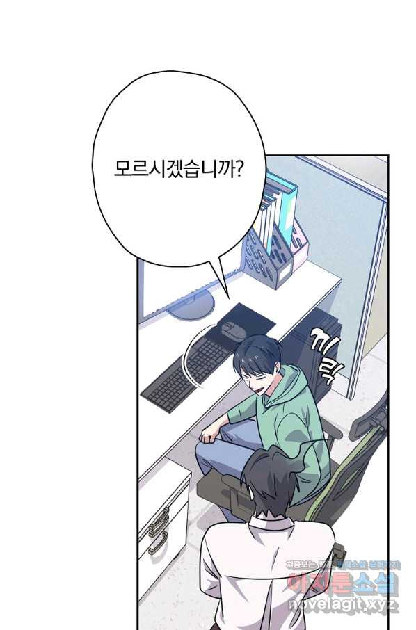 1663522386478ougy5c9r1s.jpeg