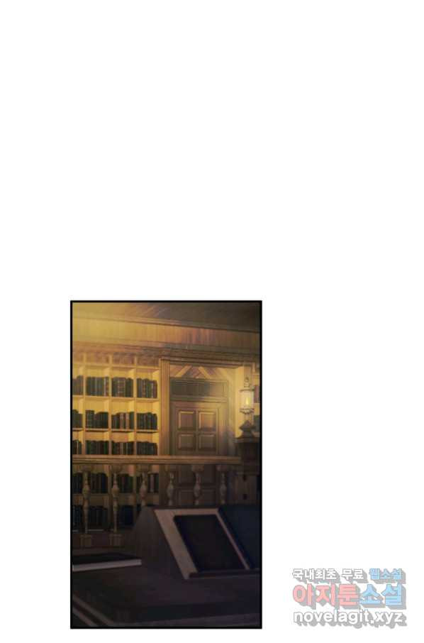 16635238131331hbis73aur4.jpeg