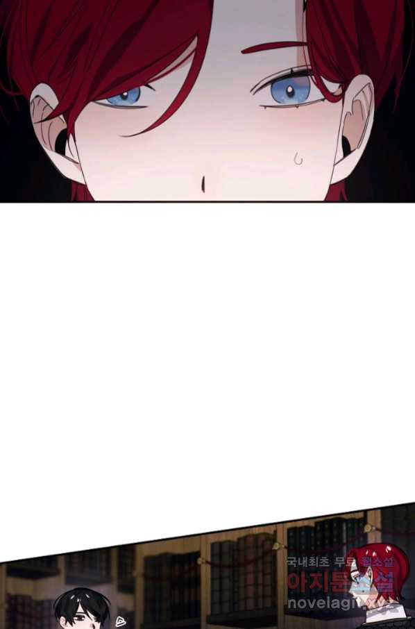 16635238137455fjtdcu9fk3.jpeg