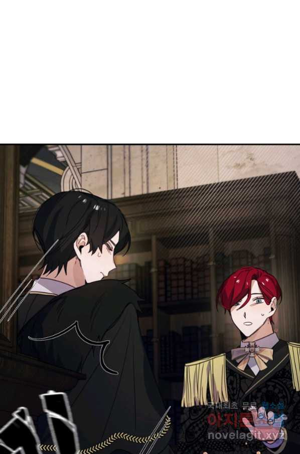 1663523815888h9yu6q5x87.jpeg