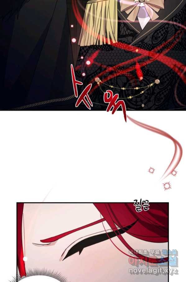 1663523817731zjdye6snjq.jpeg
