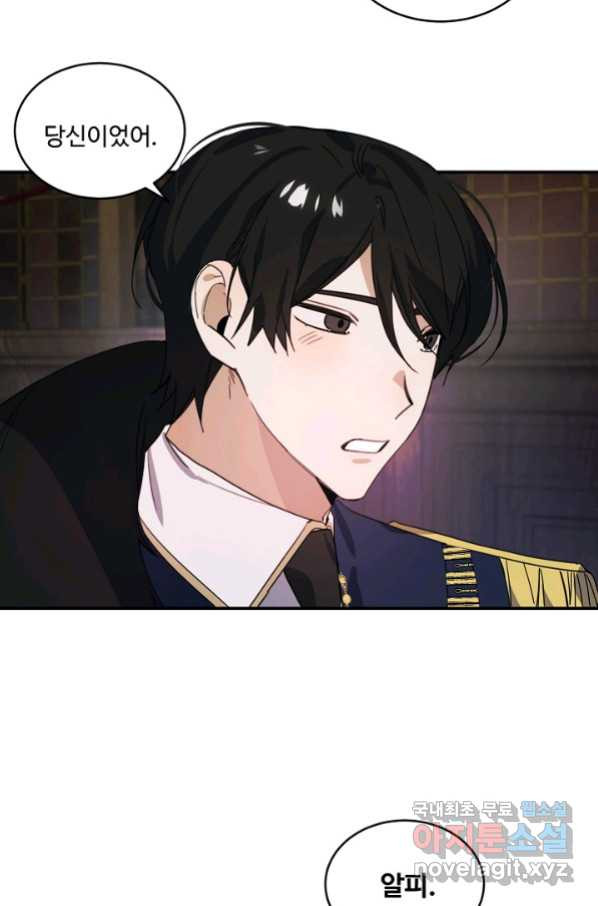 16635238181953gb5pxxhiin.jpeg