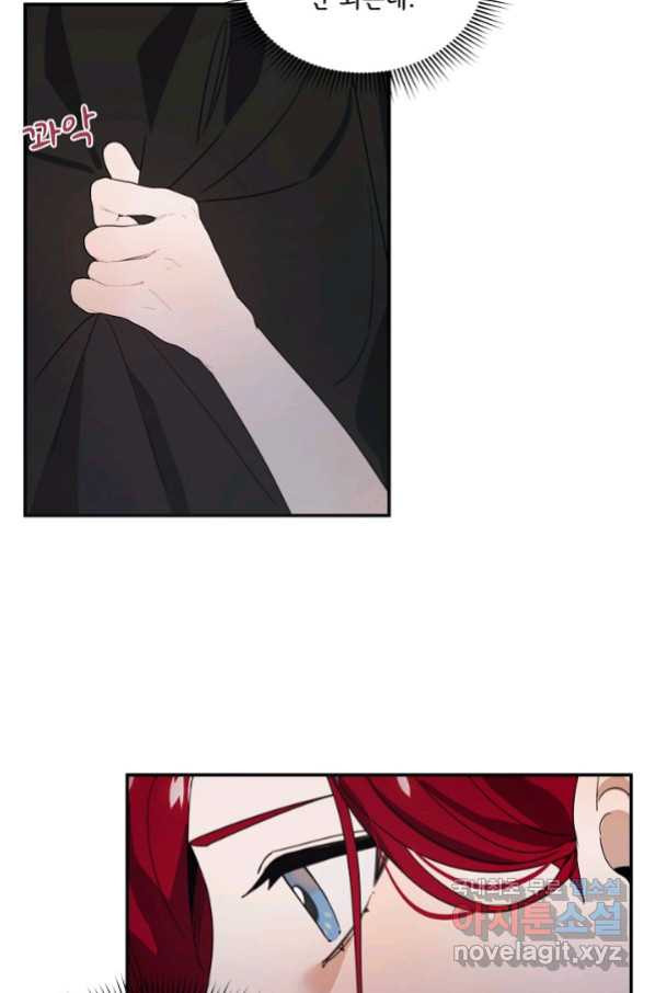 1663523818962o61xa44olzf.jpeg