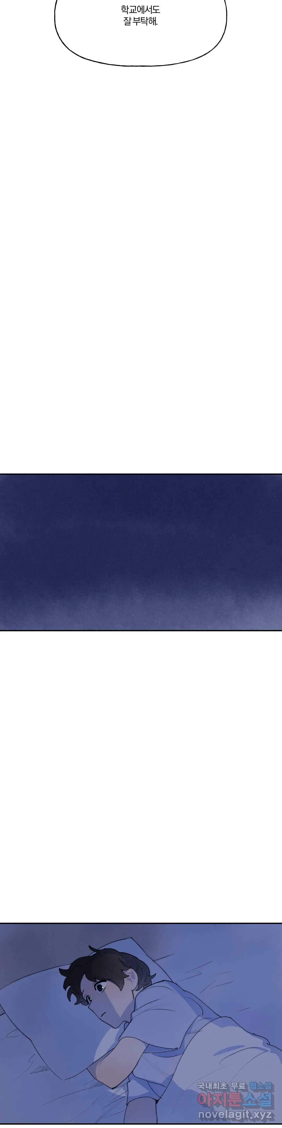 1663521204779qlbbddzpx0b.jpeg