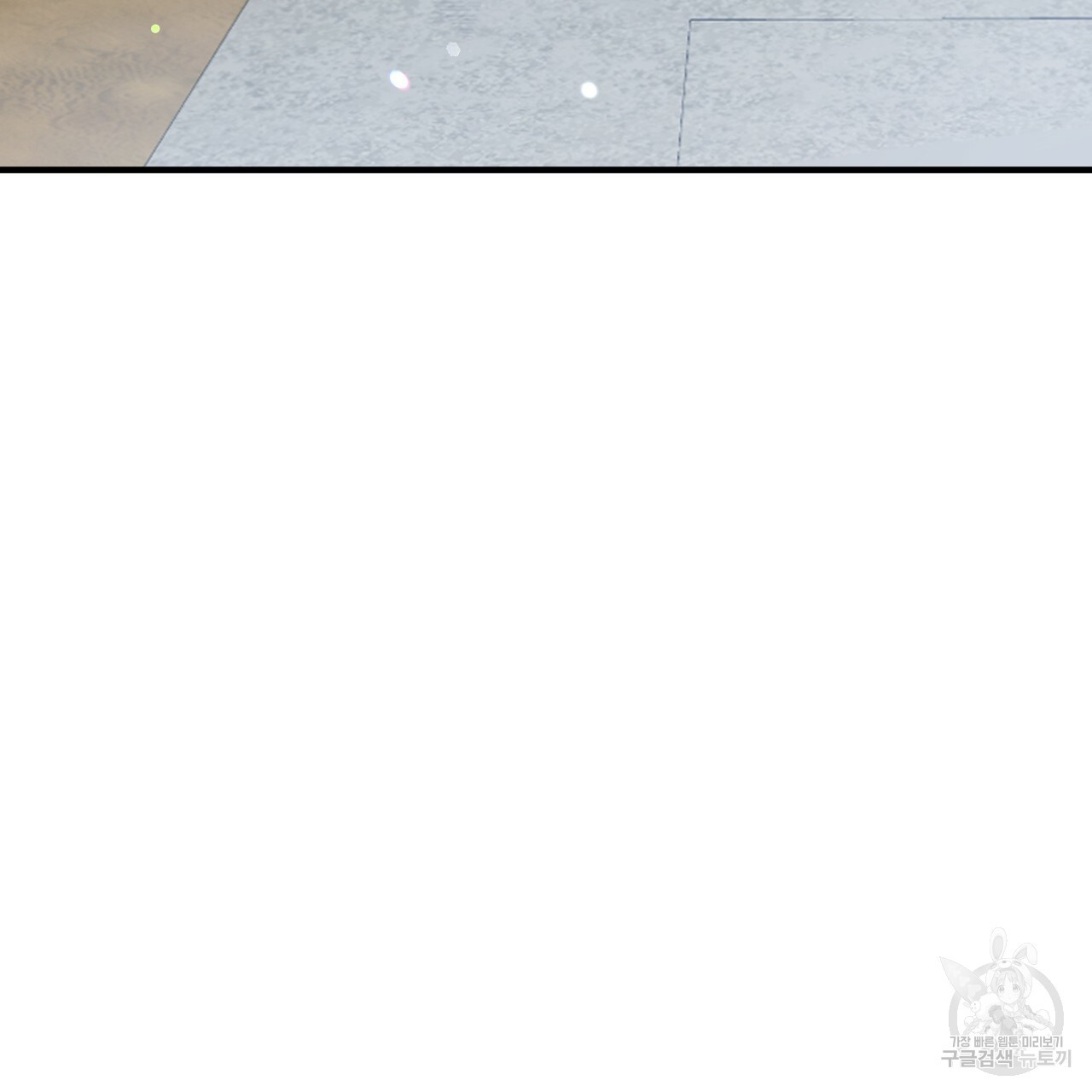 1663519720271tvqf8ml79ck.jpeg