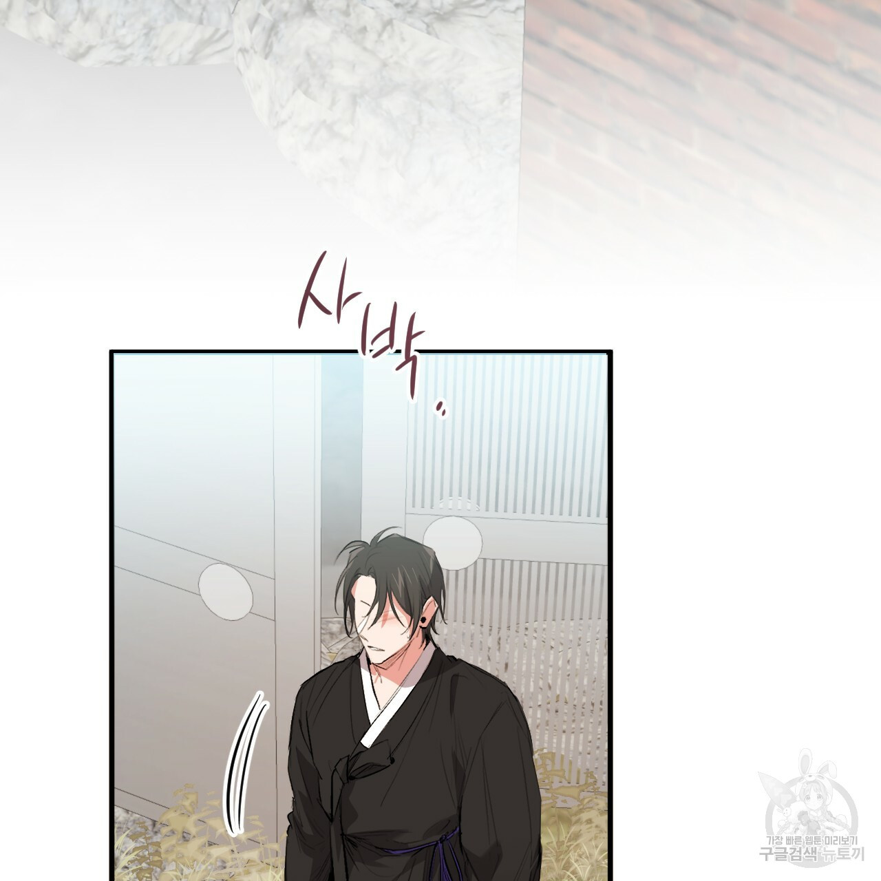 1663519721193pm6143ue5ah.jpeg
