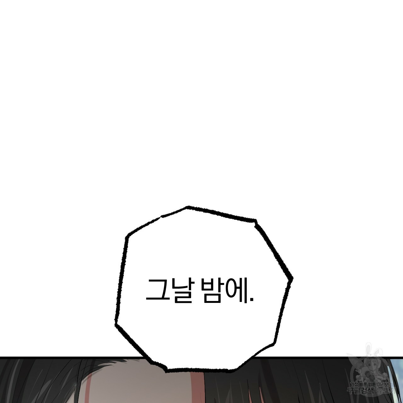 1663519729042qn62obwwbt.jpeg