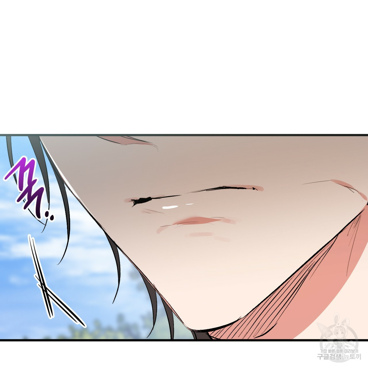 1663519734756d31zy01xuig.jpeg