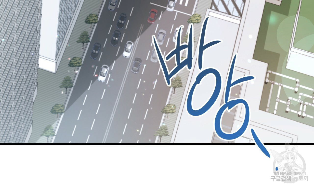 1663519741009qr1w2djlake.jpeg