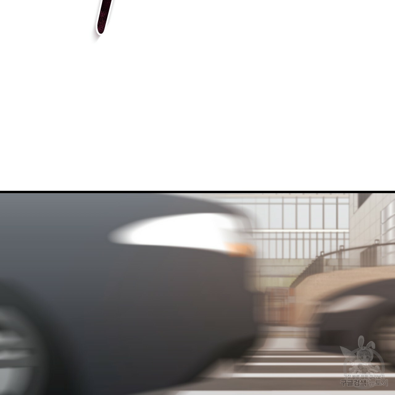 1663519749056nyrwrf2ph38.jpeg