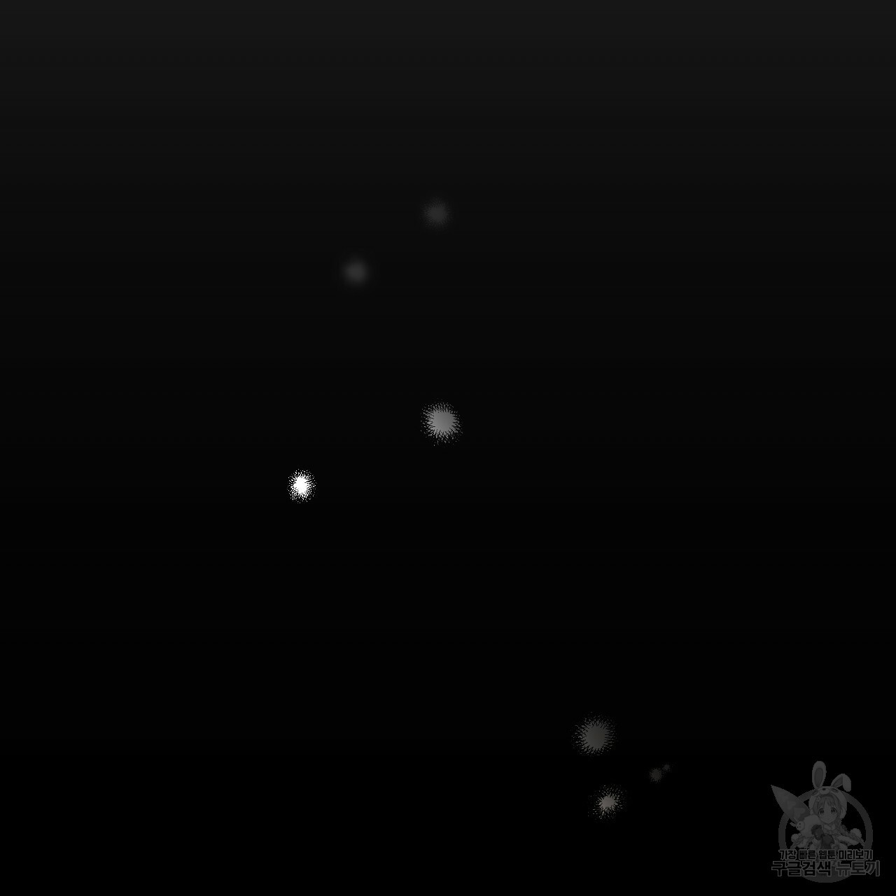 16635197533383on7ivsj9j6.jpeg