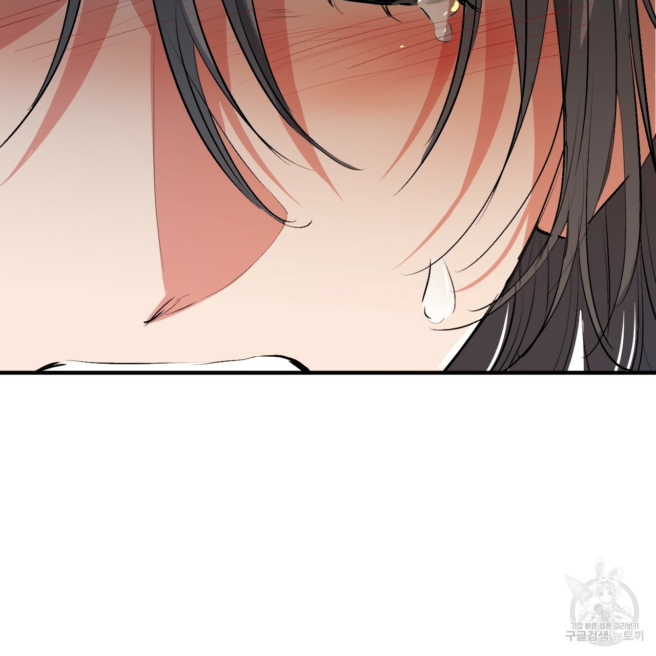 166351976818852rdrki2rkk.jpeg