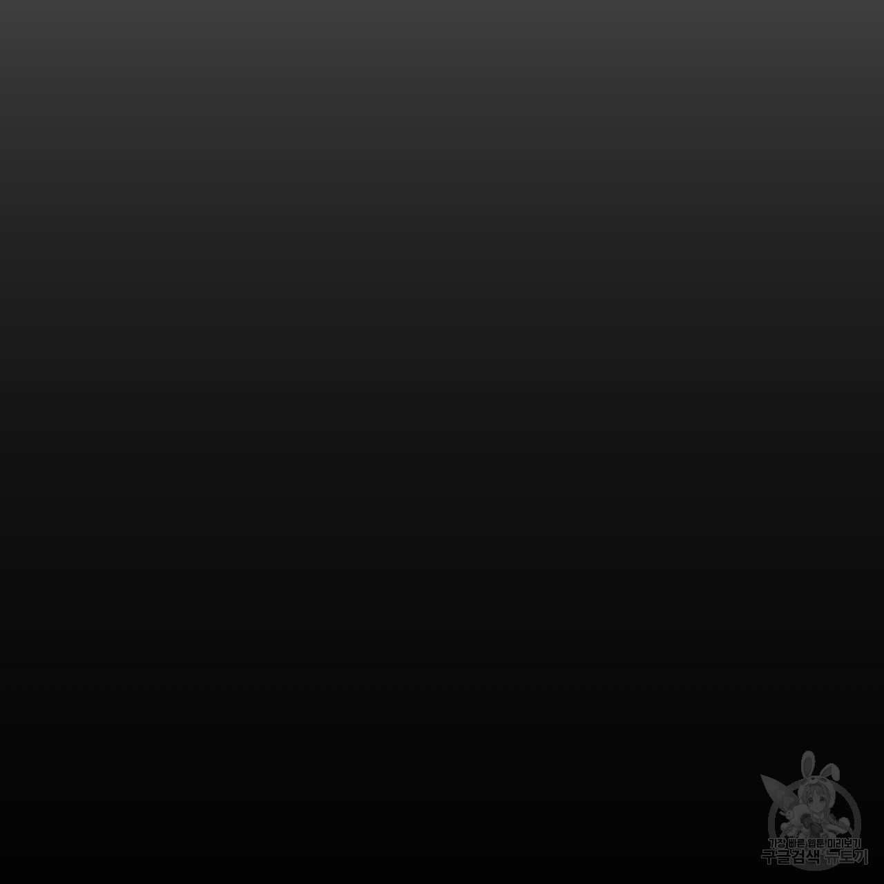 1663519768808hyrpgzlw1j.jpeg