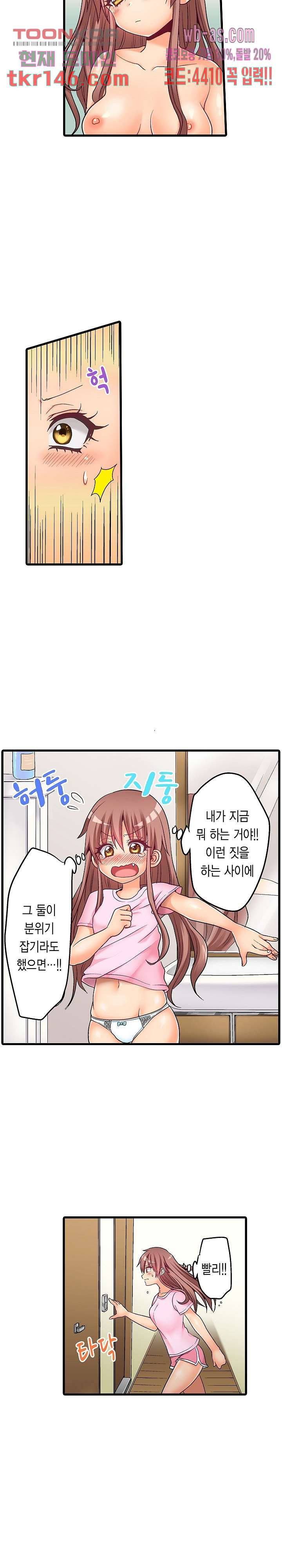 1663526609189n199ym4wiqi.jpeg