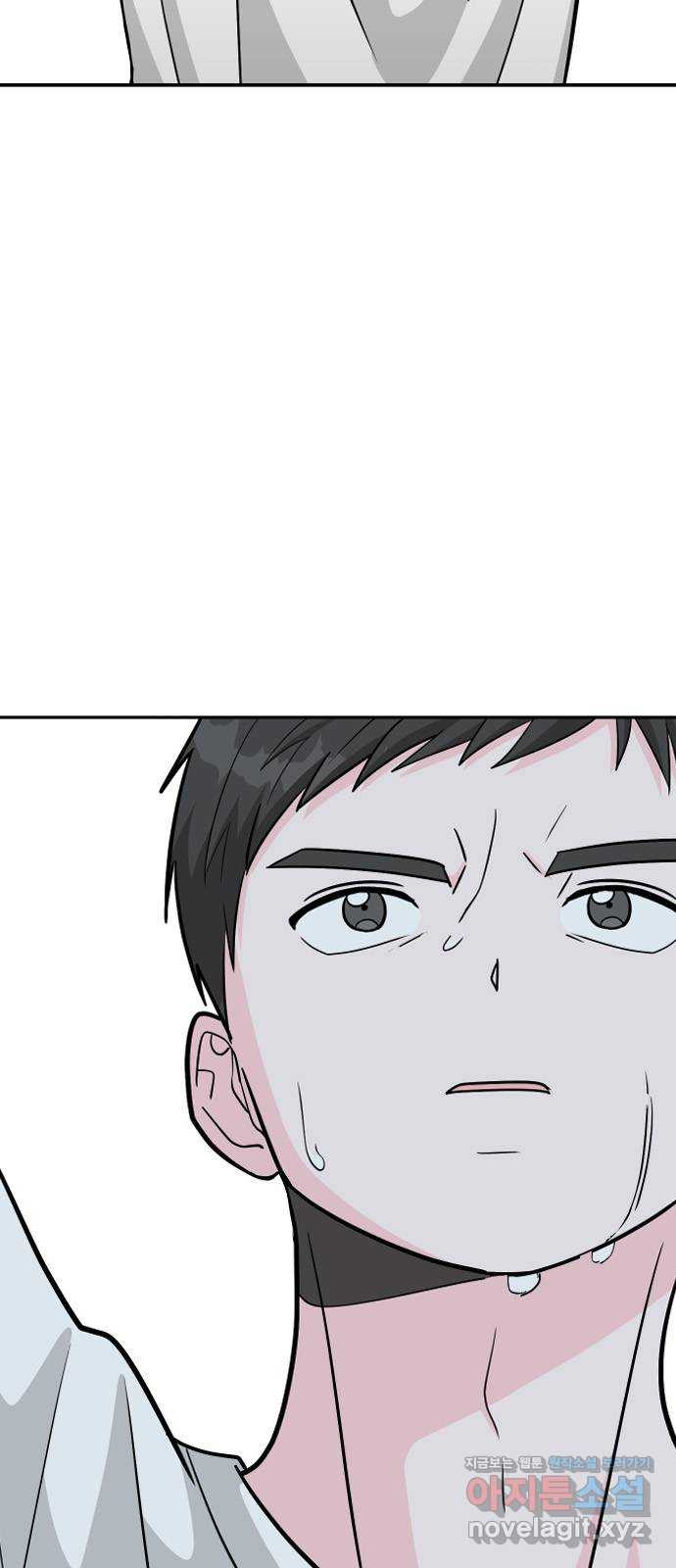 1663523976596f3is513pj2b.jpeg