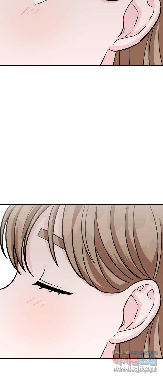 1663523981013ozrg257aed.jpeg