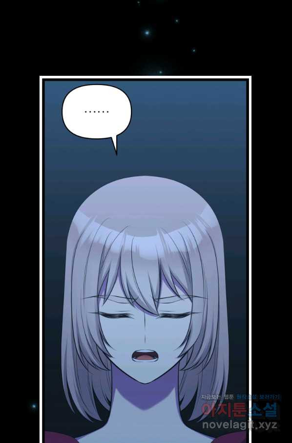 1663522589651ueavi4e3wqb.jpeg
