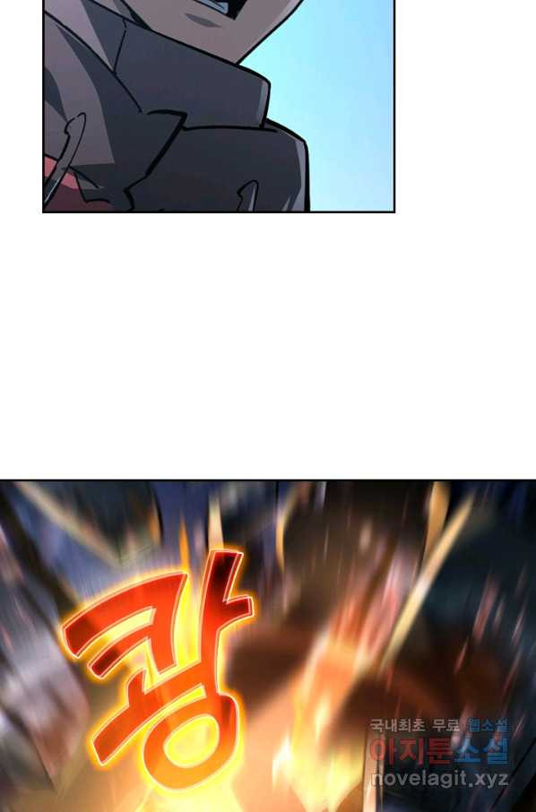 1663526516327iko69quotc.jpeg