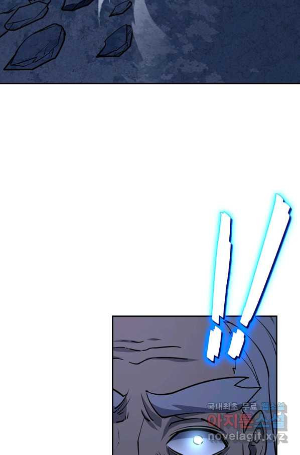 1663526517545hu0fp7vsqmg.jpeg