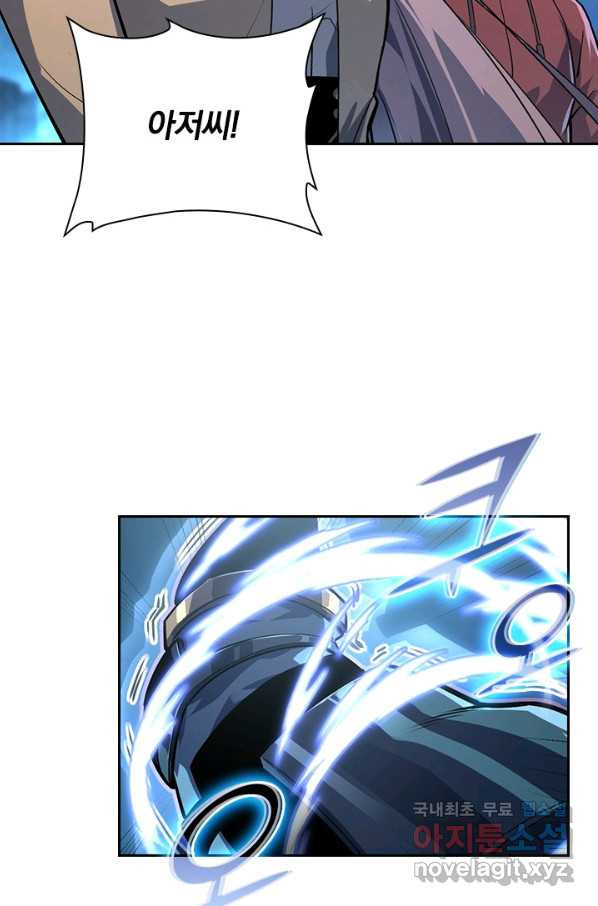 1663526518165z7tejcgkv8p.jpeg