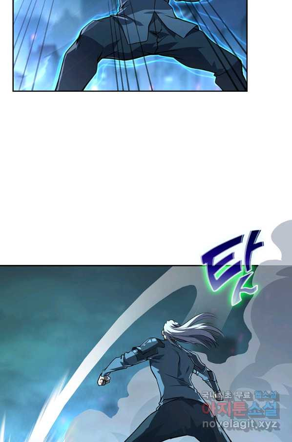 16635265184848ppbrs4x9l3.jpeg