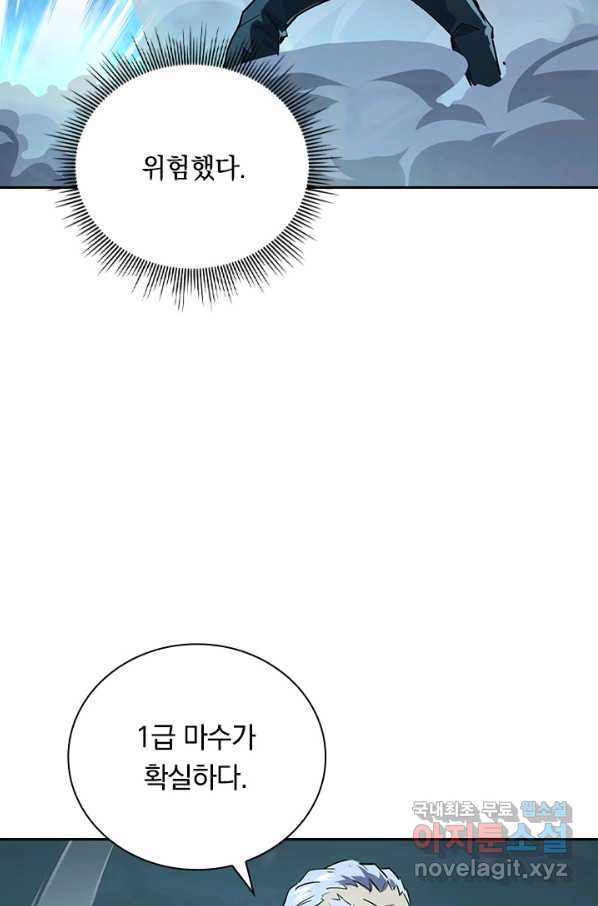 1663526519894scn8iijkb6p.jpeg