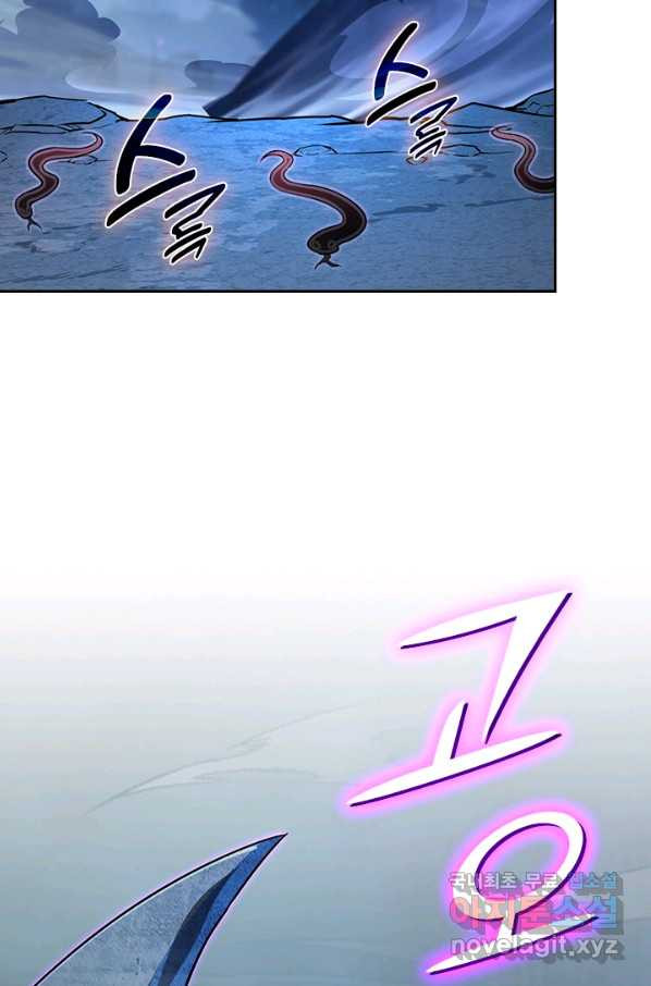 16635265205044fjh1oav9dv.jpeg