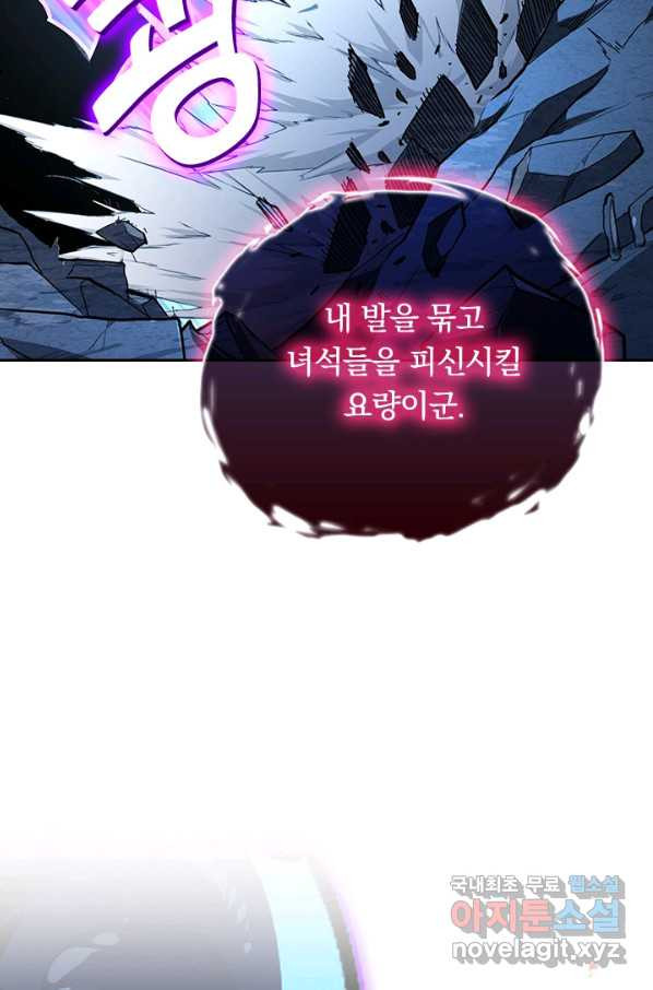 1663526525850w69cmy8dvl.jpeg