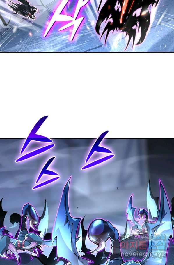 1663526528020dbphevo1tvh.jpeg