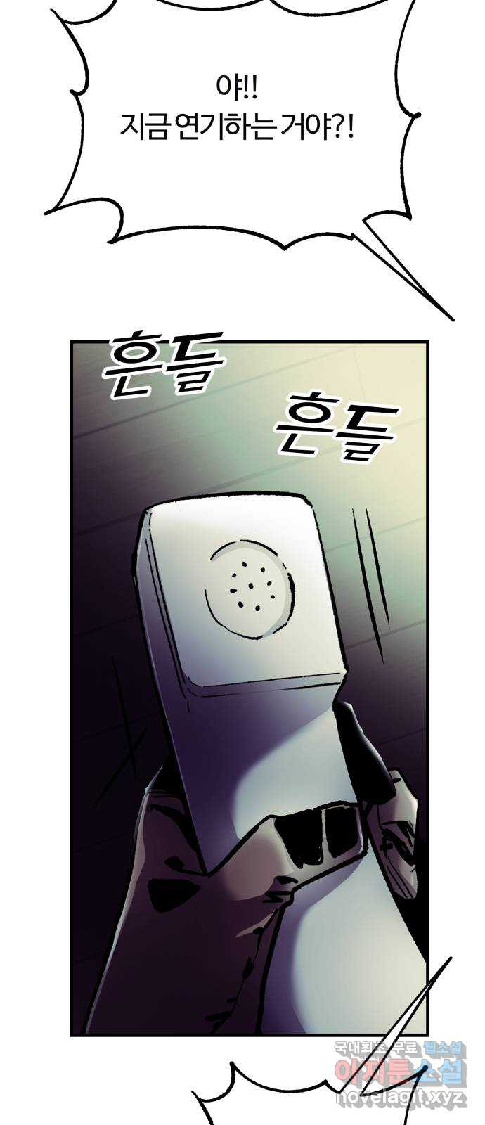 16635238949216beqz872cq.jpeg