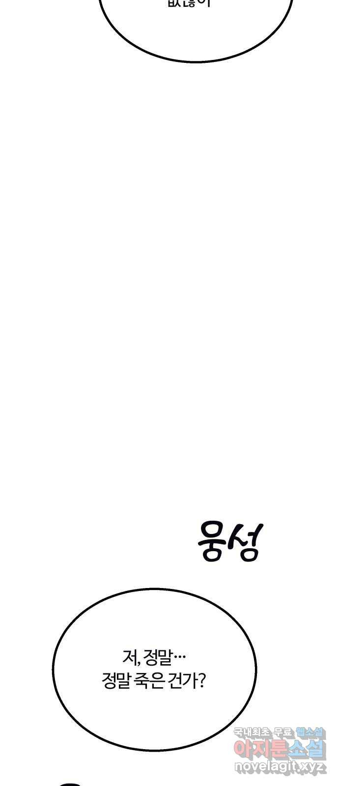 166352389675906x809r15xn.jpeg