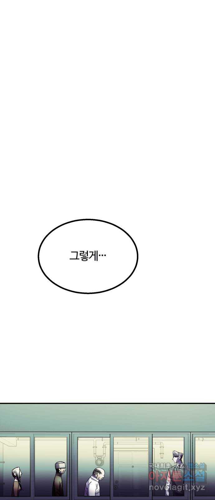 1663523898837dvnw5xb0au.jpeg