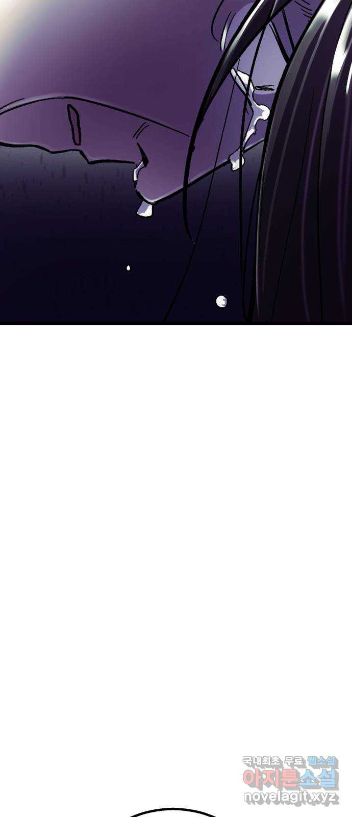 1663523902281snnv3tf6z9e.jpeg