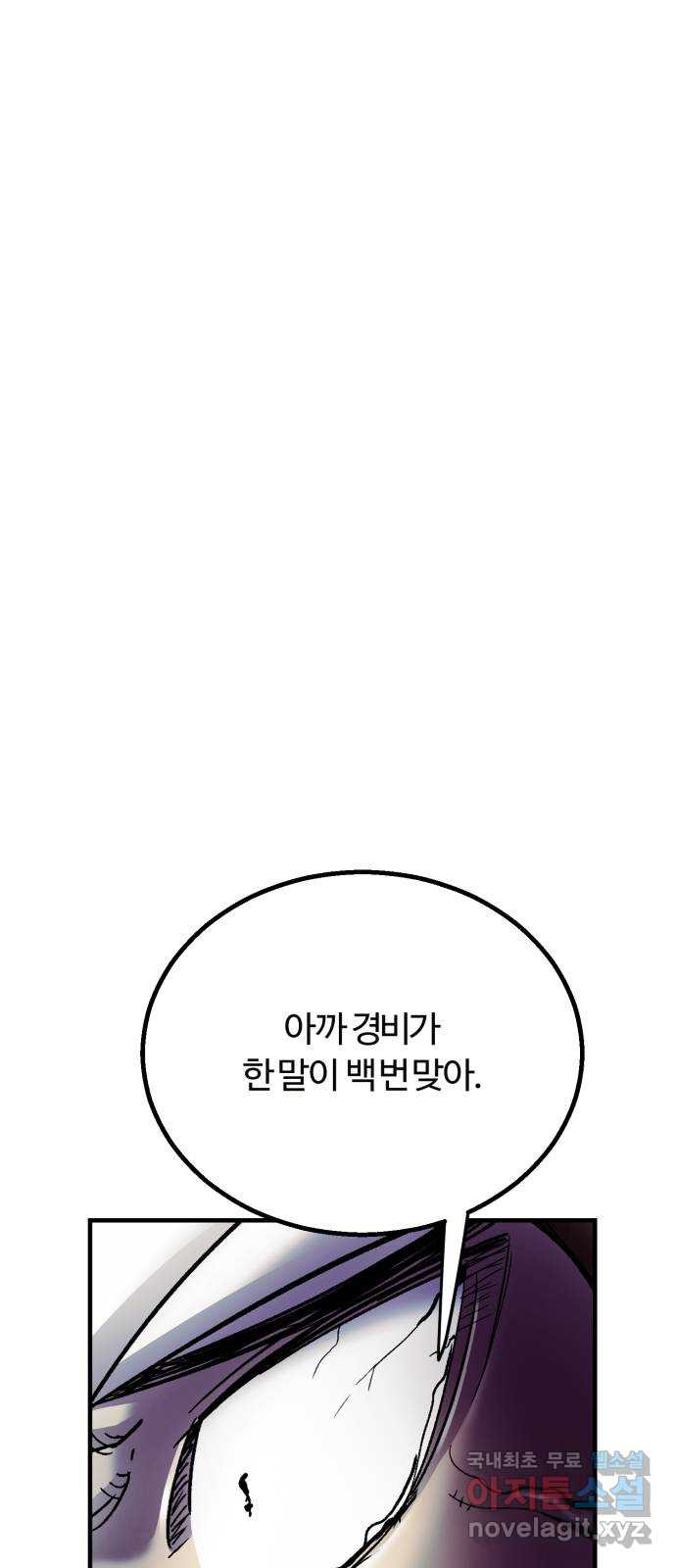 1663523903346n93s34q9cjr.jpeg