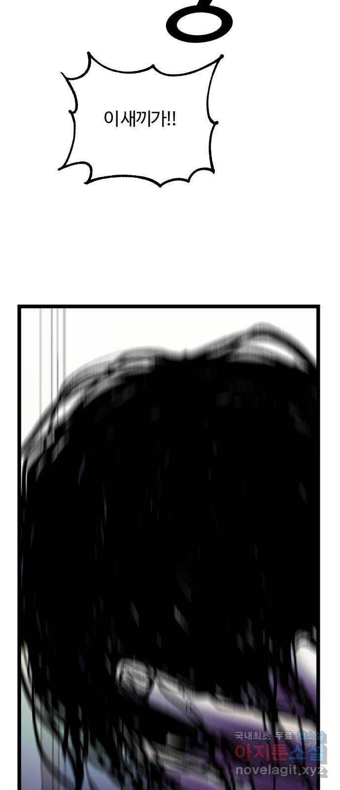 1663523906281tq2l86fup3.jpeg