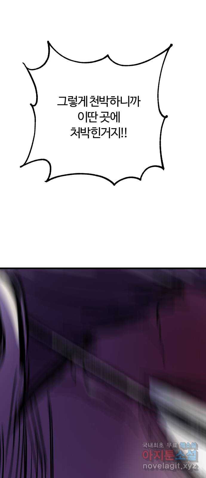 1663523906592nieh6br6jl9.jpeg
