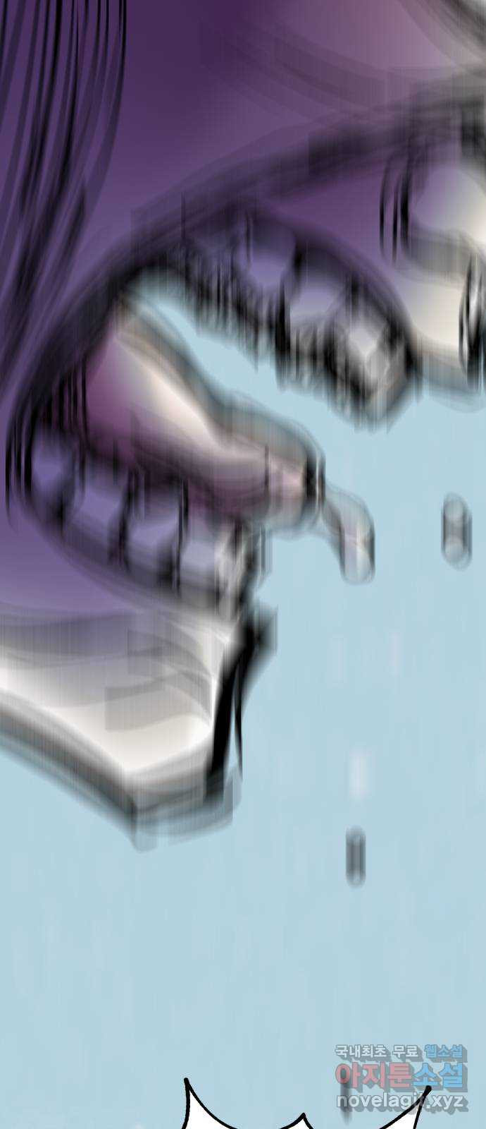 1663523906750veb0oc99g7r.jpeg