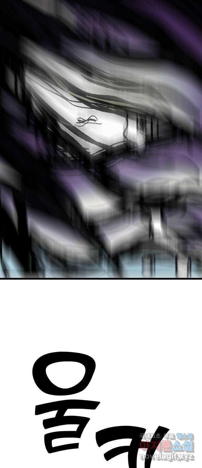 166352390720894x9um0zfw.jpeg