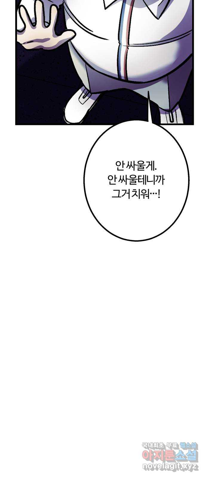 1663523911595euqb8by26v.jpeg
