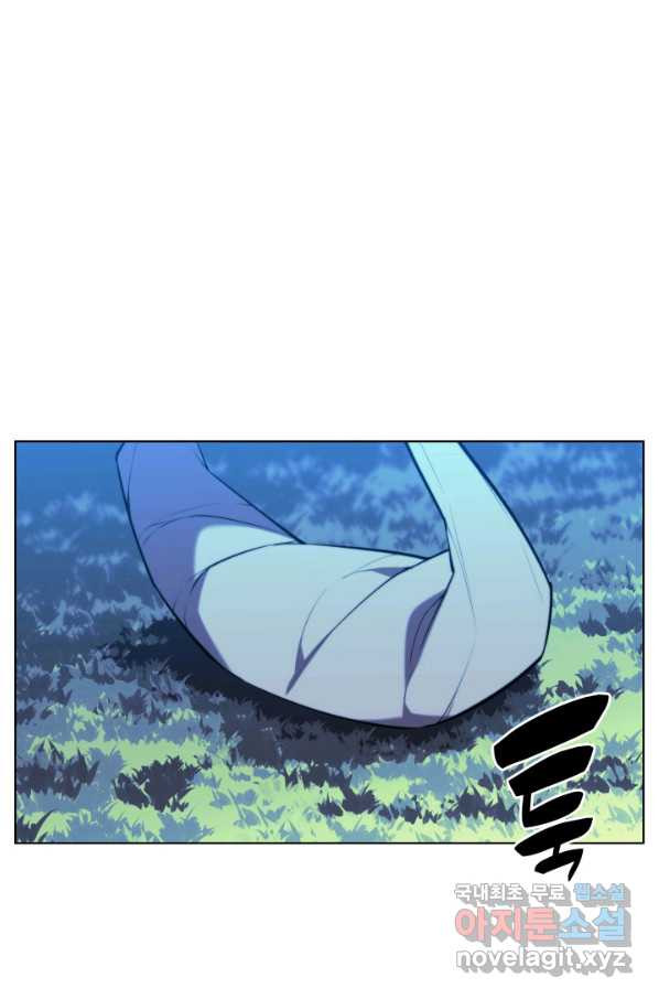 1663519686855pwvu4d7b5x.jpeg