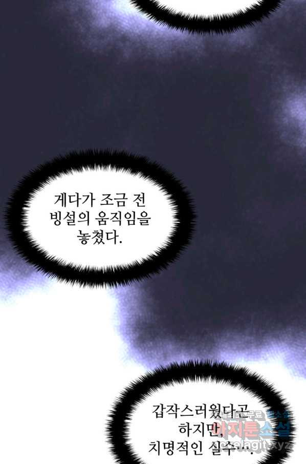 1663519694274mou9a5lvhur.jpeg