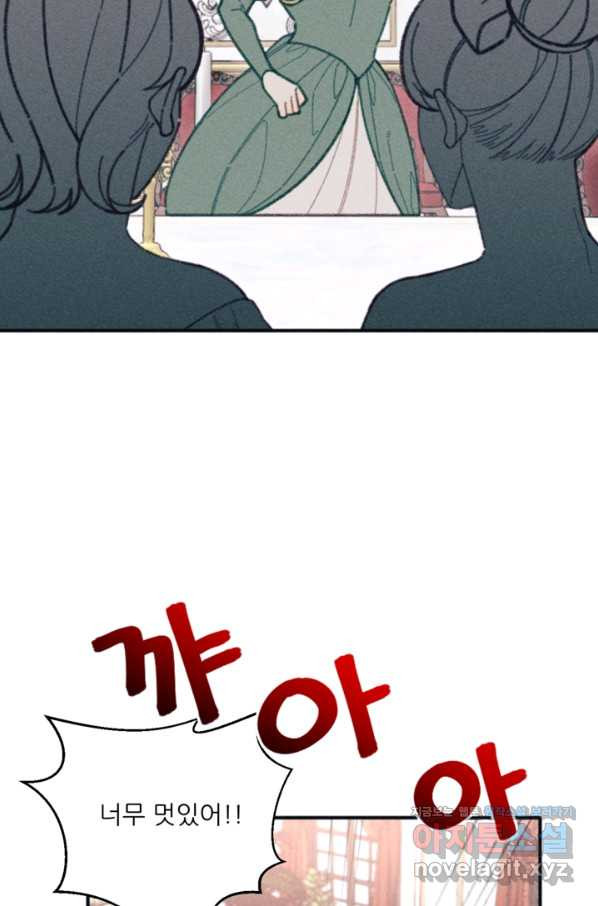 1663522385526ey793bmlt7w.jpeg