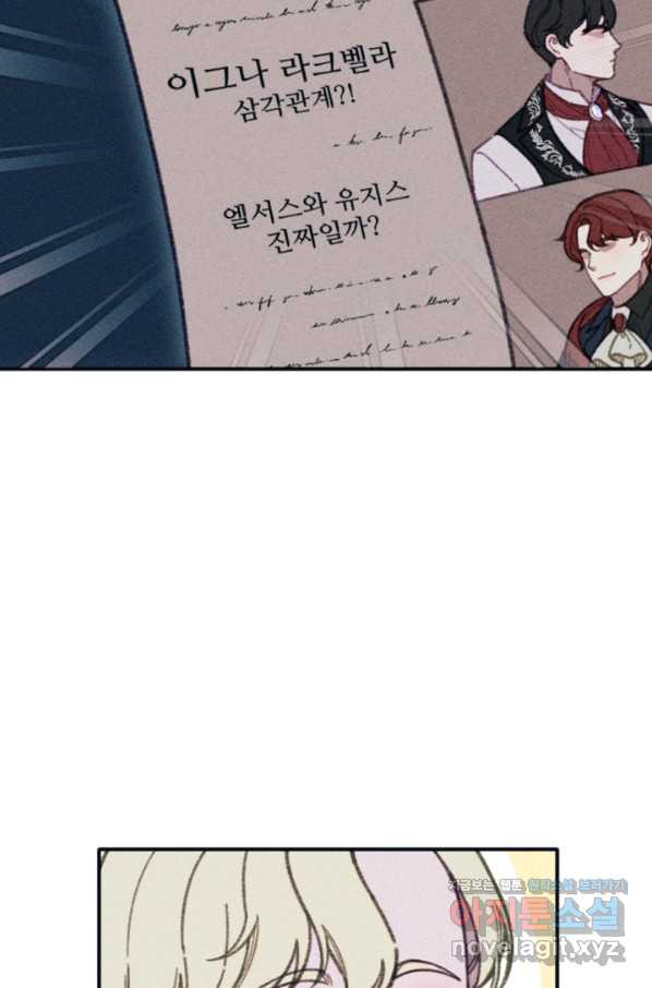 1663522391959mnjwgo32gf9.jpeg