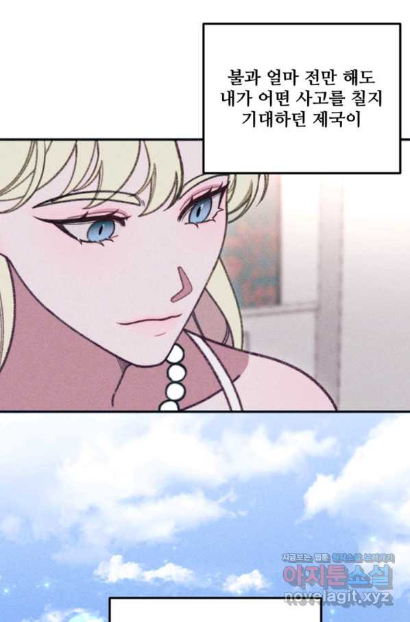 1663522392425iqrtxy6klx.jpeg