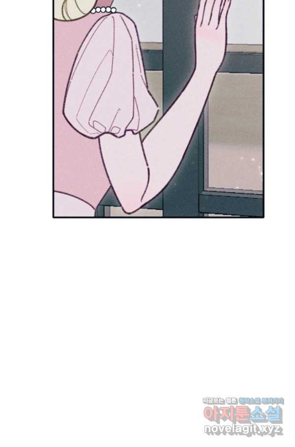 1663522400752nwr42poergf.jpeg