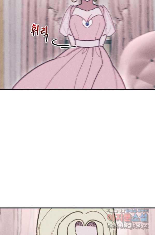 16635224012156qcfrlu7yru.jpeg
